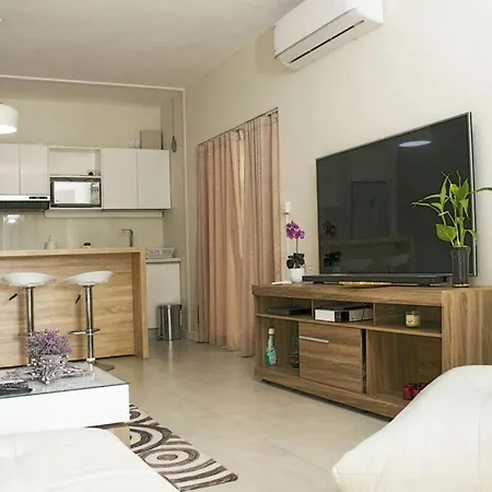 Luxury 2-Bedroom Apartment With Shared Pool 2 Mins To Pereybere Beach Extérieur photo