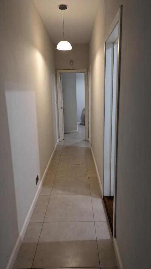 Appartement Luxury 2-bedroom With Shared Pool 2 Mins To Pereybere Pereybere Beach